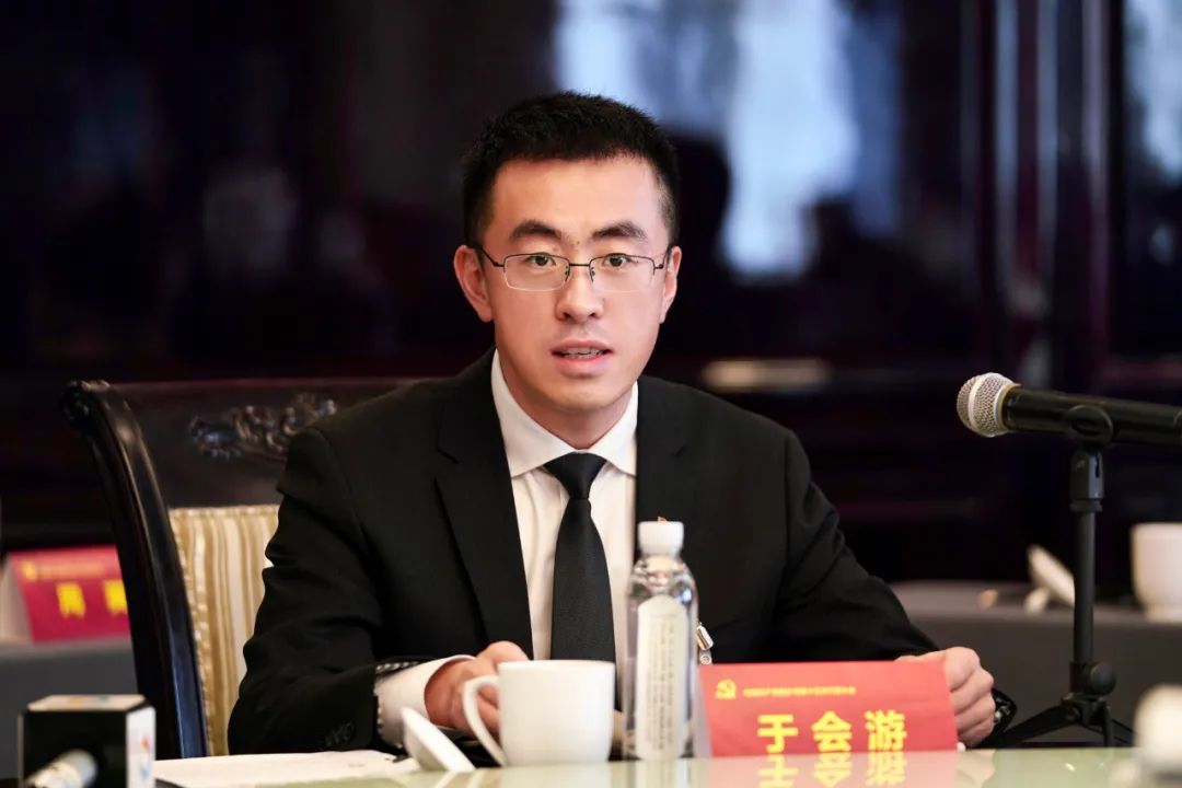 切实担当起共同富裕排头兵的主责主力休闲区蓝鸢梦想 - Www.slyday.coM 切实担当起共同富裕排头兵的主责主力休闲区蓝鸢梦想 - Www.slyday.coM