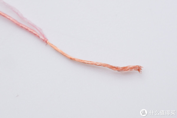 1d25-2ae05c2ddf6f1d0ee3b5655e63c96aa5.jpg