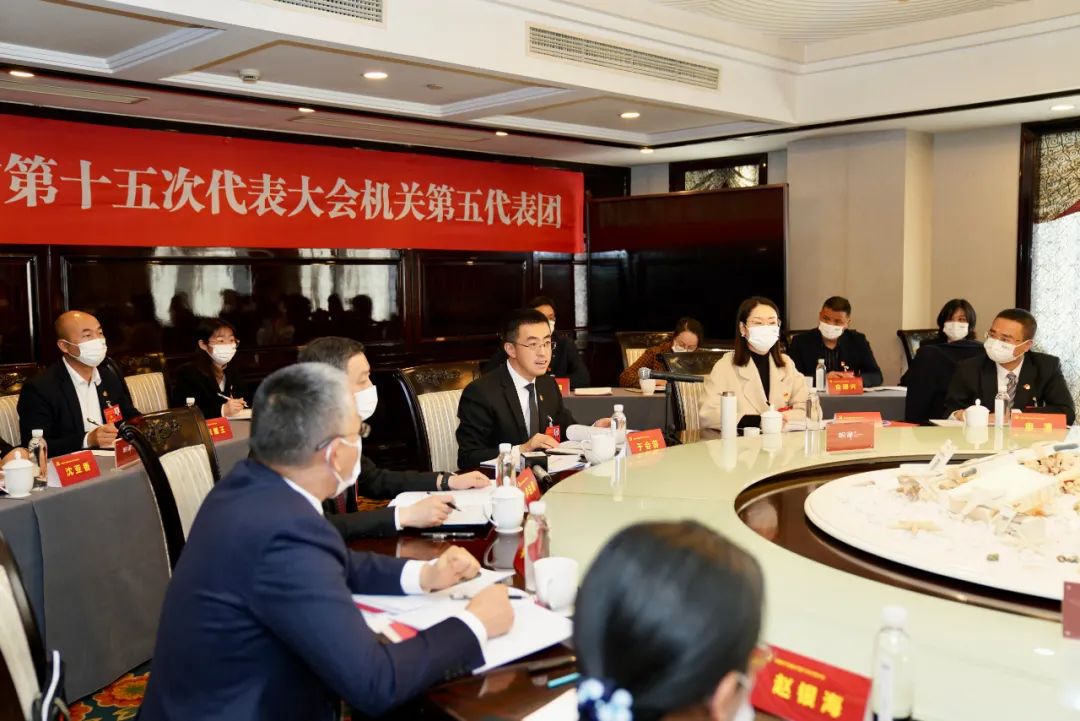 切实担当起共同富裕排头兵的主责主力休闲区蓝鸢梦想 - Www.slyday.coM 切实担当起共同富裕排头兵的主责主力休闲区蓝鸢梦想 - Www.slyday.coM