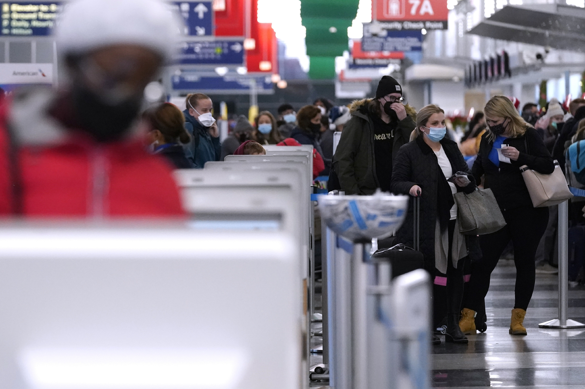 美国单日新增新冠确诊病例超51万例休闲区蓝鸢梦想 - Www.slyday.coM 美国单日新增新冠确诊病例超51万例休闲区蓝鸢梦想 - Www.slyday.coM