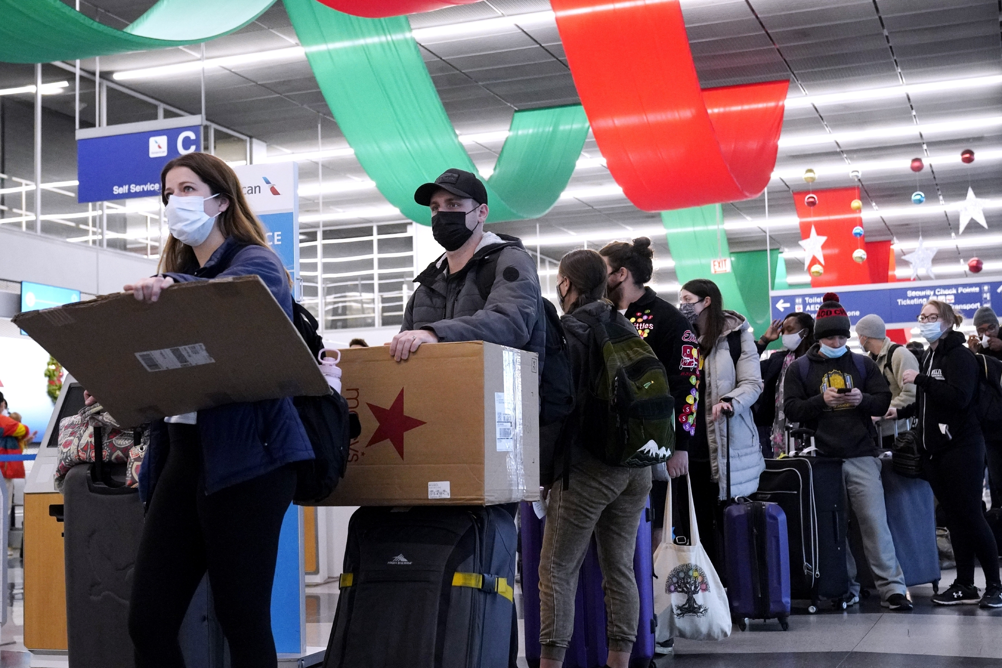 美国单日新增新冠确诊病例超51万例休闲区蓝鸢梦想 - Www.slyday.coM 美国单日新增新冠确诊病例超51万例休闲区蓝鸢梦想 - Www.slyday.coM