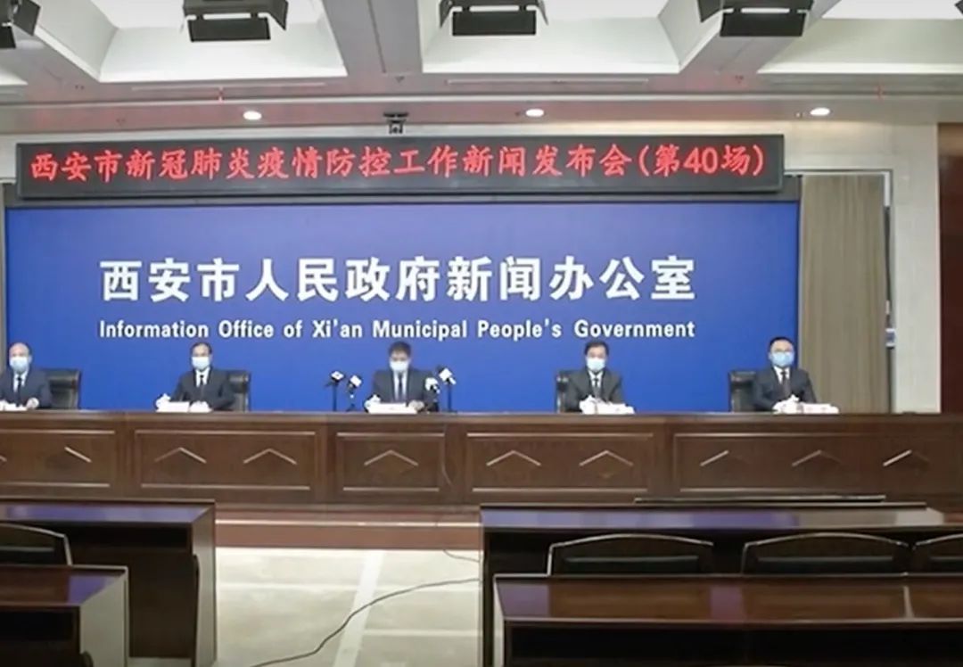 西安每日新增病例还处在高位!接到流调电话要怎么配合,速看休闲区蓝鸢梦想 - Www.slyday.coM 西安每日新增病例还处在高位!接到流调电话要怎么配合,速看休闲区蓝鸢梦想 - Www.slyday.coM