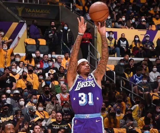 再见了,小托马斯!你好,欧文!休闲区蓝鸢梦想 - Www.slyday.coM 再见了,小托马斯!你好,欧文!休闲区蓝鸢梦想 - Www.slyday.coM