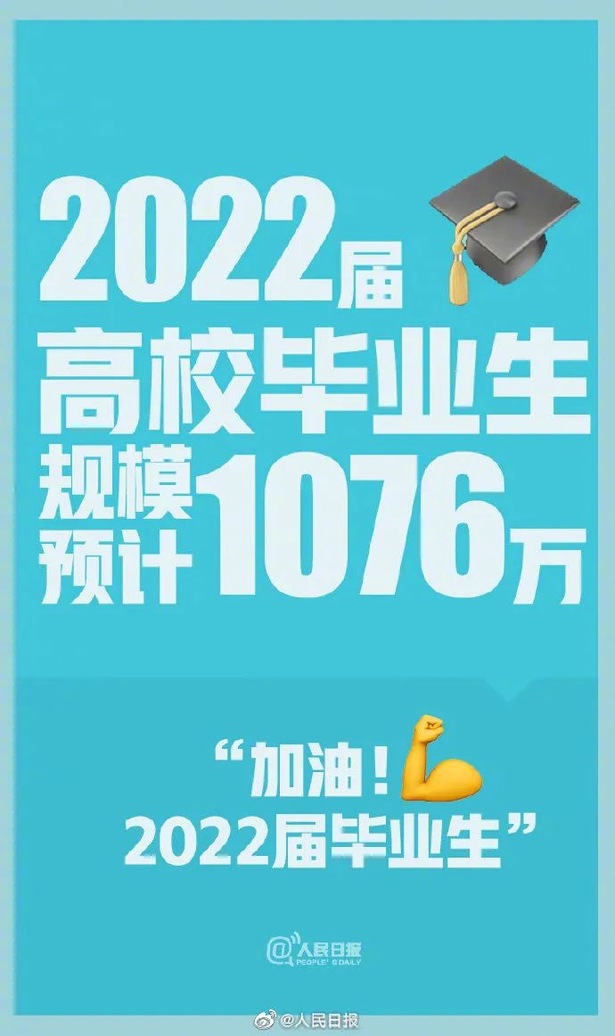 好听!11岁戏曲演员改编豫剧为西安加油、英语老师随口一唱惊艳全班……听,教育早新闻来啦!休闲区蓝鸢梦想 - Www.slyday.coM 好听!11岁戏曲演员改编豫剧为西安加油、英语老师随口一唱惊艳全班……听,教育早新闻来啦!休闲区蓝鸢梦想 - Www.slyday.coM