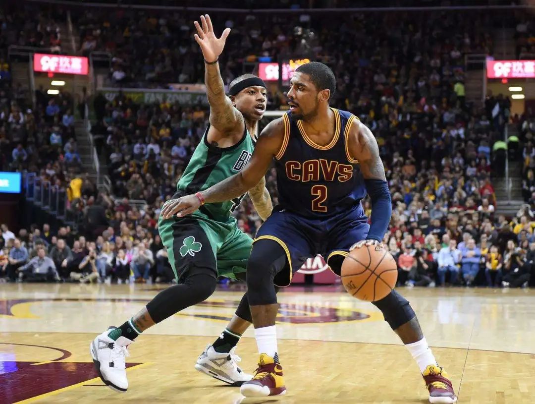 再见了,小托马斯!你好,欧文!休闲区蓝鸢梦想 - Www.slyday.coM 再见了,小托马斯!你好,欧文!休闲区蓝鸢梦想 - Www.slyday.coM