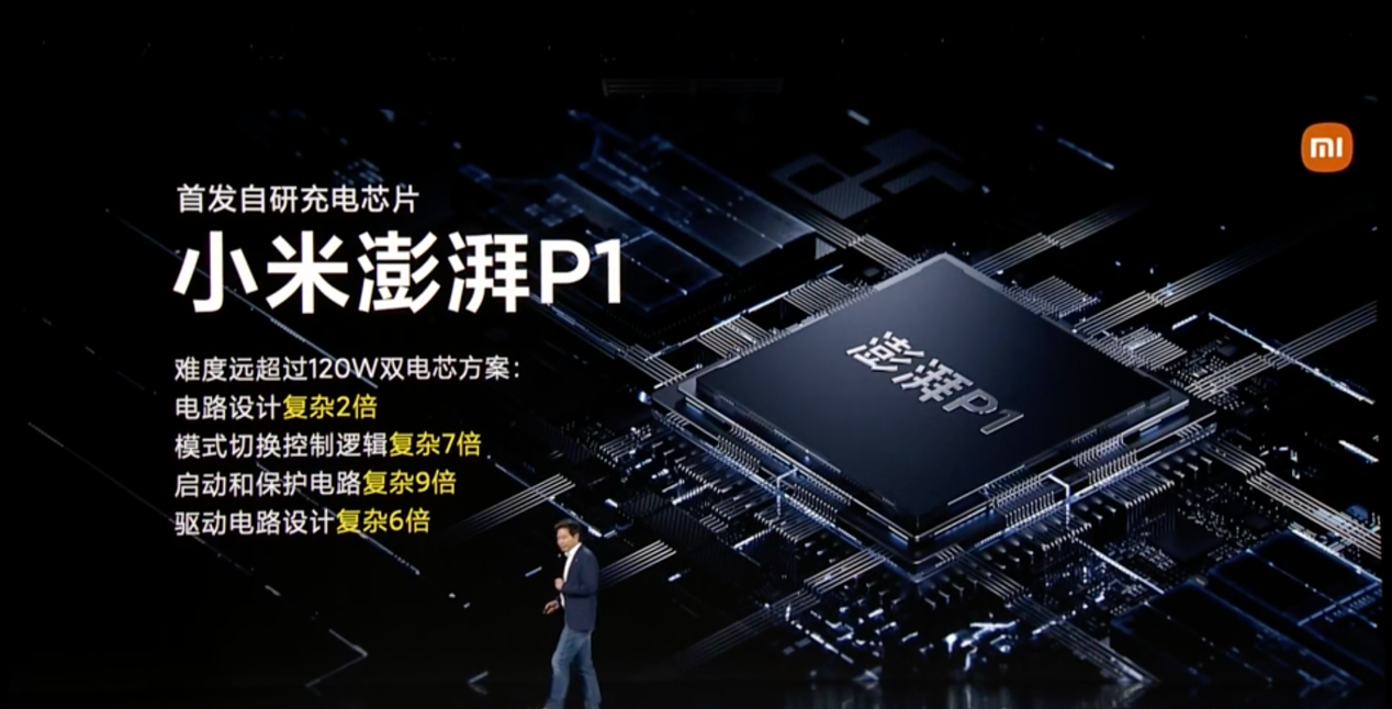 「缺少黑科技」的小米12系列,还想着「对标苹果」?小米6钉子户:我还能坚持一年休闲区蓝鸢梦想 - Www.slyday.coM 「缺少黑科技」的小米12系列,还想着「对标苹果」?小米6钉子户:我还能坚持一年休闲区蓝鸢梦想 - Www.slyday.coM