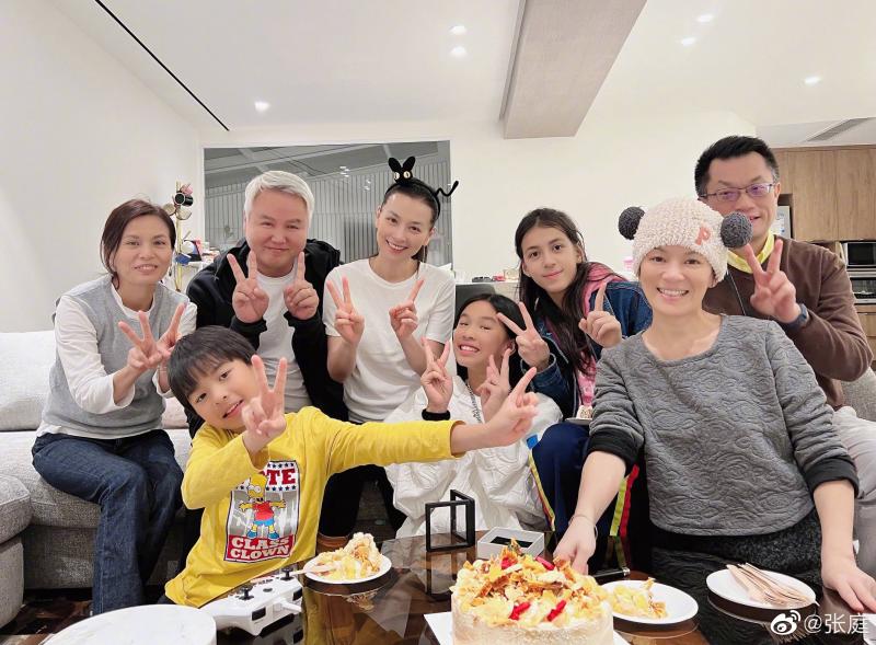 张庭林瑞阳公司回应涉嫌传销被查:公司运营一切正常,将积极配合相关部门工作休闲区蓝鸢梦想 - Www.slyday.coM 张庭林瑞阳公司回应涉嫌传销被查:公司运营一切正常,将积极配合相关部门工作休闲区蓝鸢梦想 - Www.slyday.coM