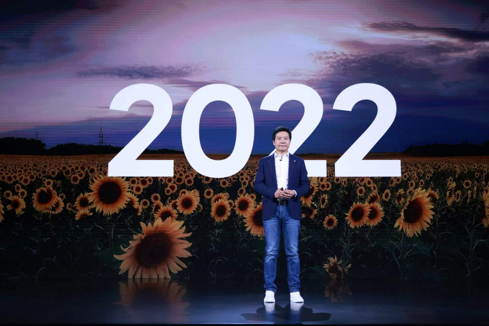 小米12年度旗舰正式发布3699元起,双尺寸双高端对标苹果休闲区蓝鸢梦想 - Www.slyday.coM 小米12年度旗舰正式发布3699元起,双尺寸双高端对标苹果休闲区蓝鸢梦想 - Www.slyday.coM