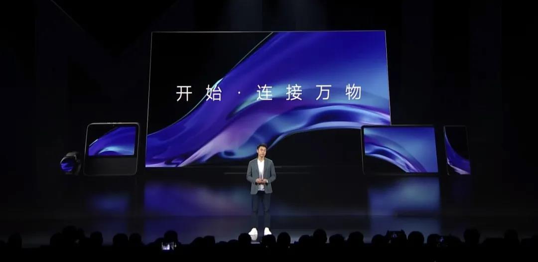 「缺少黑科技」的小米12系列,还想着「对标苹果」?小米6钉子户:我还能坚持一年休闲区蓝鸢梦想 - Www.slyday.coM 「缺少黑科技」的小米12系列,还想着「对标苹果」?小米6钉子户:我还能坚持一年休闲区蓝鸢梦想 - Www.slyday.coM