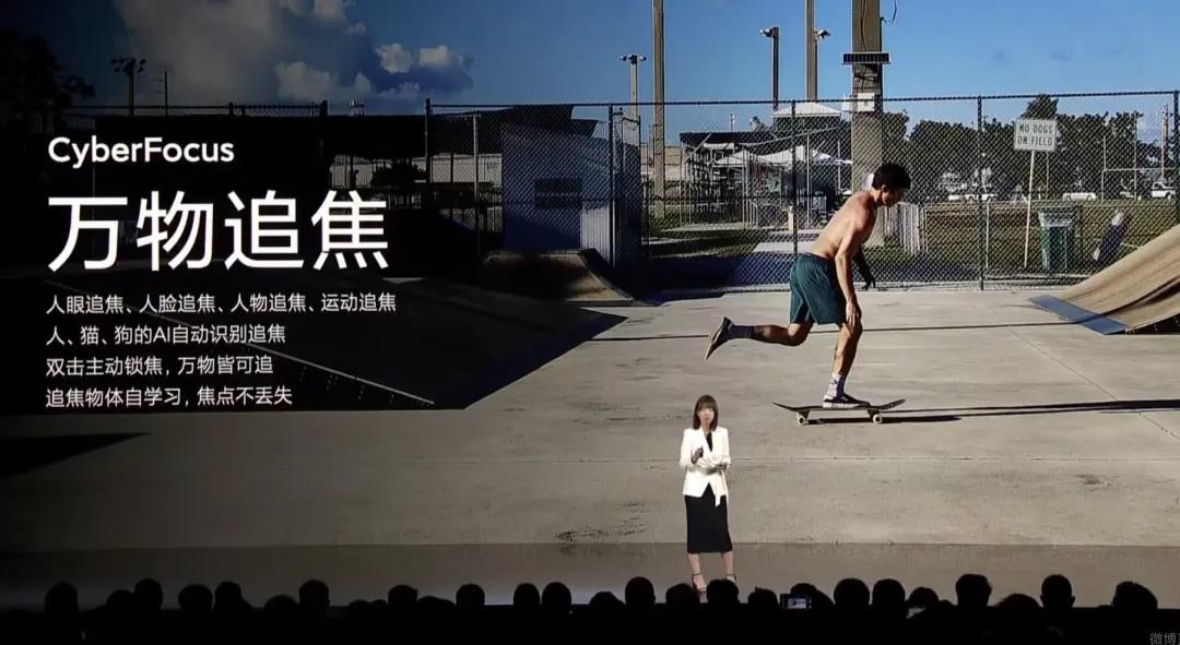 「缺少黑科技」的小米12系列,还想着「对标苹果」?小米6钉子户:我还能坚持一年休闲区蓝鸢梦想 - Www.slyday.coM 「缺少黑科技」的小米12系列,还想着「对标苹果」?小米6钉子户:我还能坚持一年休闲区蓝鸢梦想 - Www.slyday.coM