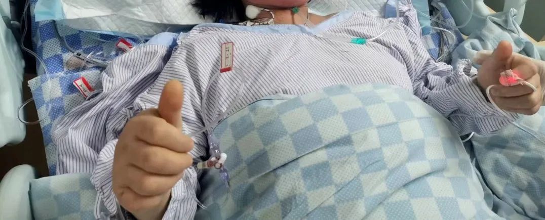 产妇突发羊水栓塞 医护上演“生死时速”休闲区蓝鸢梦想 - Www.slyday.coM 产妇突发羊水栓塞 医护上演“生死时速”休闲区蓝鸢梦想 - Www.slyday.coM