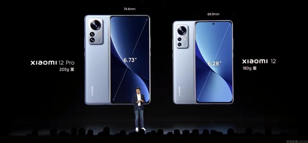 「缺少黑科技」的小米12系列,还想着「对标苹果」?小米6钉子户:我还能坚持一年休闲区蓝鸢梦想 - Www.slyday.coM 「缺少黑科技」的小米12系列,还想着「对标苹果」?小米6钉子户:我还能坚持一年休闲区蓝鸢梦想 - Www.slyday.coM