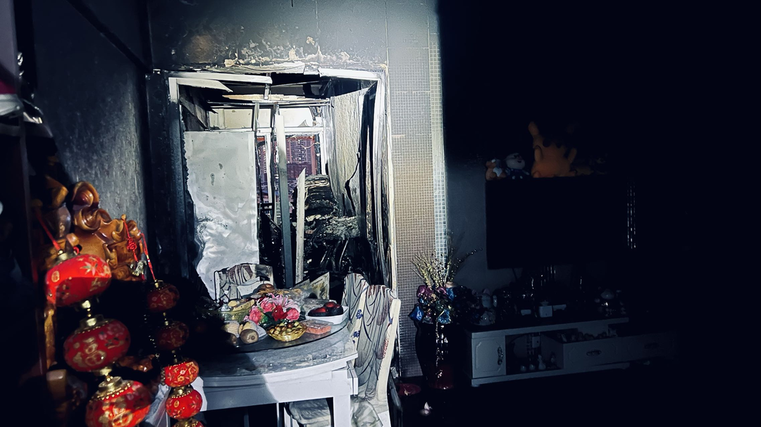 合肥3人被拘留!休闲区蓝鸢梦想 - Www.slyday.coM 合肥3人被拘留!休闲区蓝鸢梦想 - Www.slyday.coM