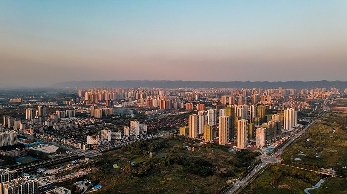 图片来源:图虫创意