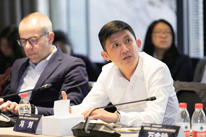 箭牌董事长_箭牌卫浴(2)