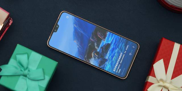 手机vivo s12 d593-8829ddea5468e520c4582bbda7906853.jpg