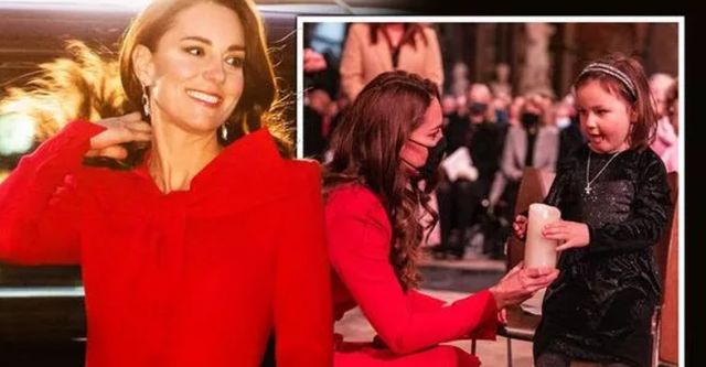 澳洲主持人怒斥梅根伤害了所有在乎她的人:她的名字真的令我作呕