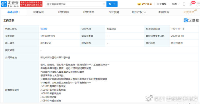 “情歌王子”张信哲“翻车”?被网友举报代言赌博平台,或临时退出跨年晚会!最新回应休闲区蓝鸢梦想 - Www.slyday.coM “情歌王子”张信哲“翻车”?被网友举报代言赌博平台,或临时退出跨年晚会!最新回应休闲区蓝鸢梦想 - Www.slyday.coM