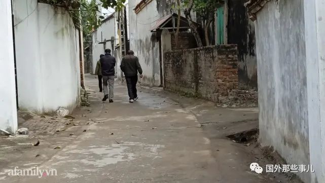 越南一家9口家中聚餐，吃完饭后4人身亡