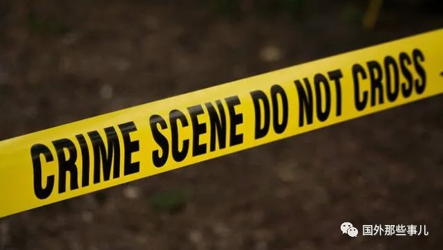 埃及女子连生3个儿子，丈夫养不起下毒杀死一家4口休闲区蓝鸢梦想 - Www.slyday.coM