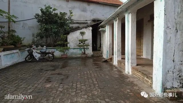 越南一家9口家中聚餐，吃完饭后4人身亡