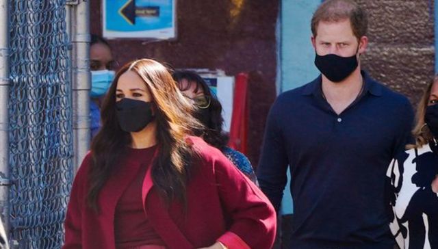 澳洲主持人怒斥梅根伤害了所有在乎她的人:她的名字真的令我作呕