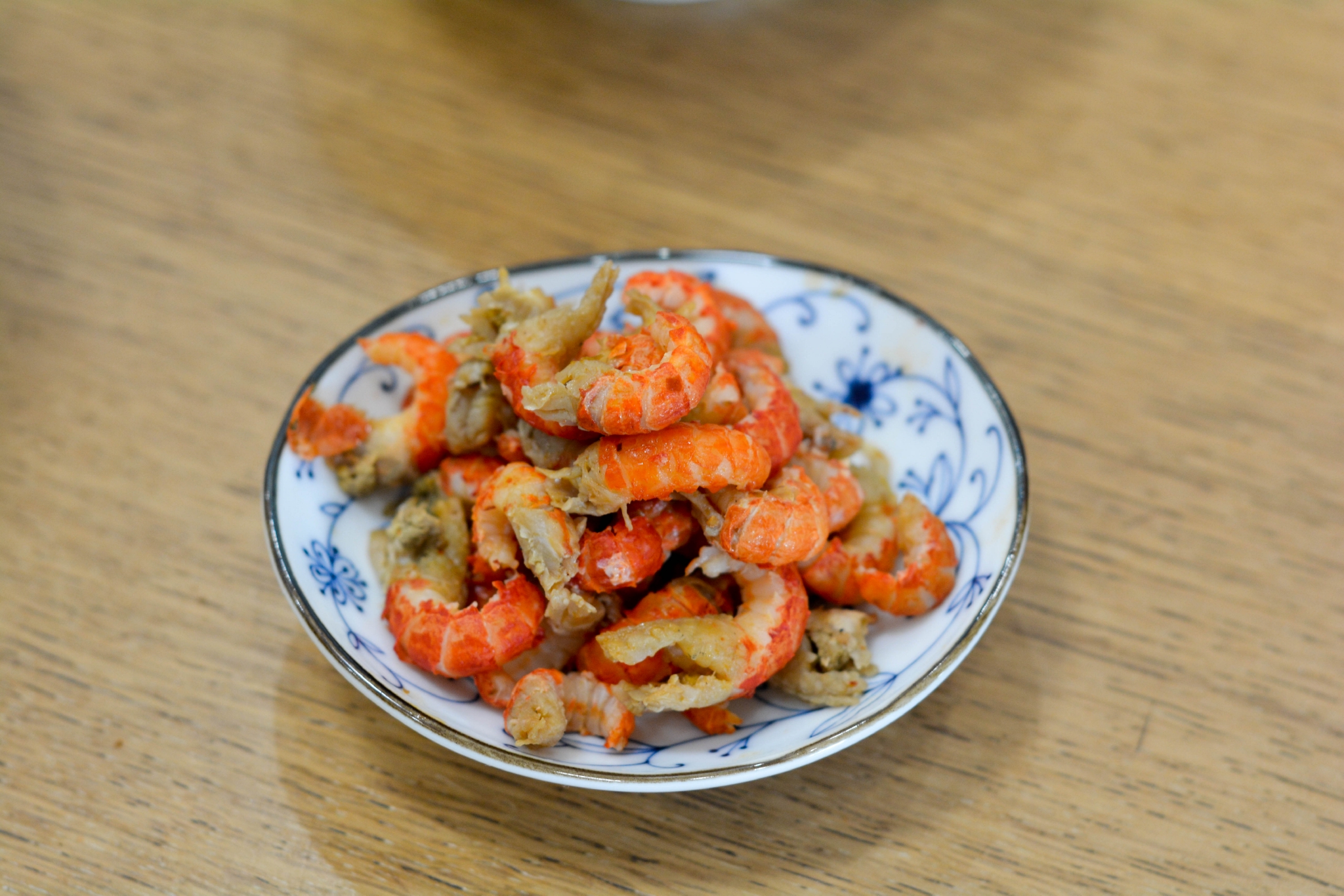 2款麻辣小龙虾汤面，8分钟出锅，最适合上班族早餐吃，省事够味