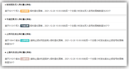 b069-1916bb94193dbcf646f04950e4b9242a.png