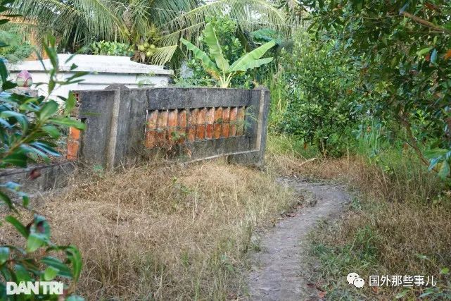 越南男子买13张彩票全中奖,一共赢得6.5亿越南盾