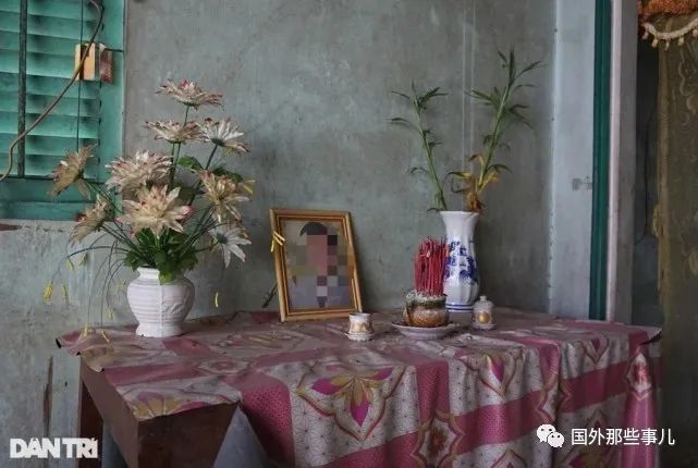 越南男子买13张彩票全中奖,一共赢得6.5亿越南盾