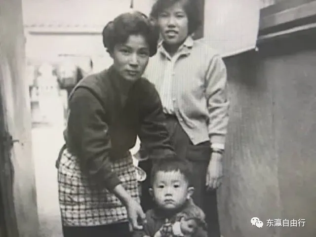 这<a href=