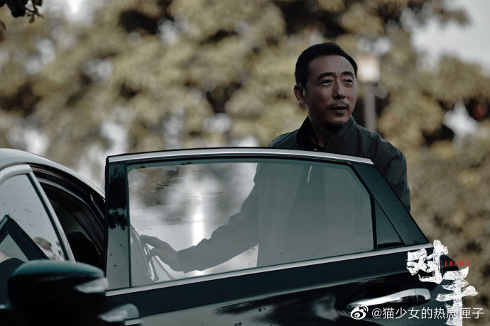 对手球队战术风格与防守弱点全面剖析