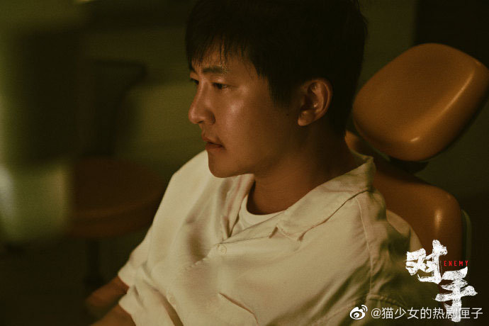 对手外线投射能力强时森林狼需提升协防速度避免戈贝尔频繁换防外扩导致禁区空虚