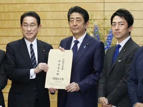 12月30日，<a href=