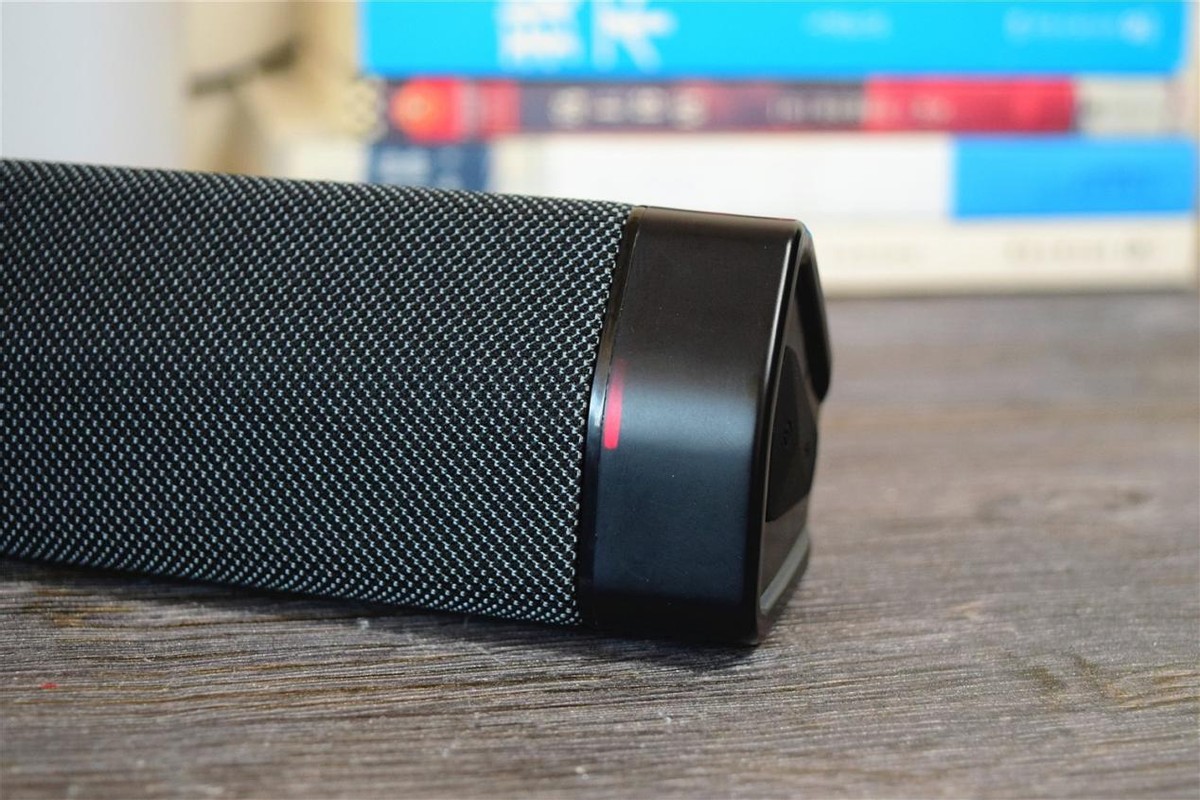 蓝牙音箱推荐百元 0904-43859104c0e6cad7ab376c5b37b09750.jpg