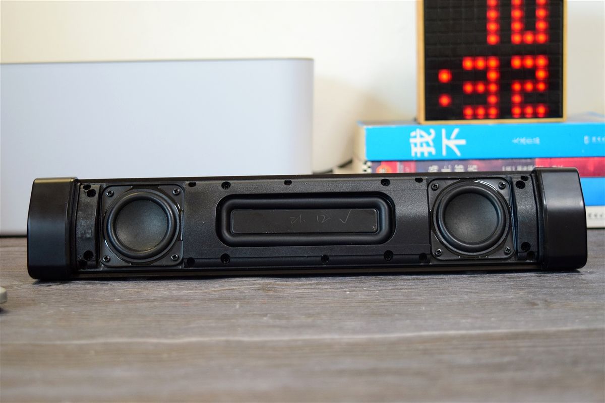 蓝牙音箱推荐百元左右 a20f-5a9ceedf3d600f26ce4b756fa3cddcf9.jpg