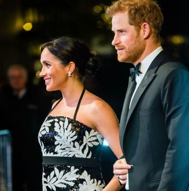 澳洲主持人怒斥梅根伤害了所有在乎她的人:她的名字真的令我作呕