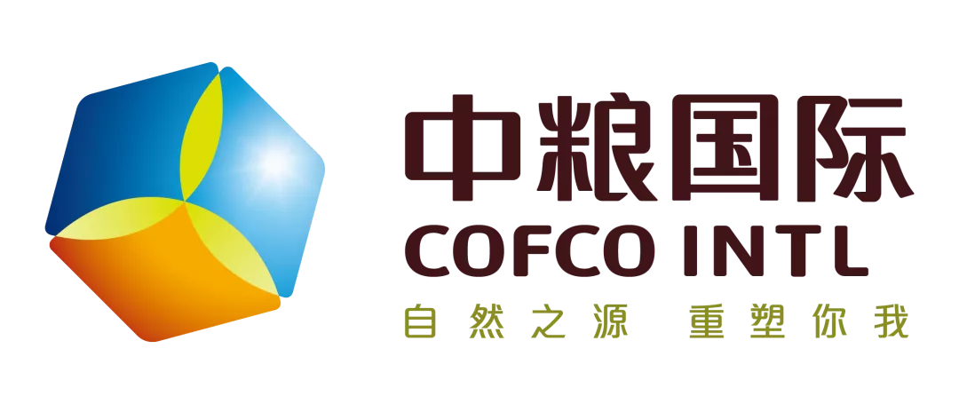 统一企业集团投资有限公司 fbc4-5ada4b09a3b2ce0cab14f3c208cd95c2.png