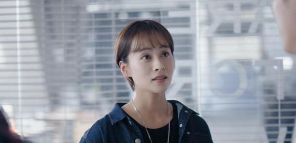 三生有幸遇上你