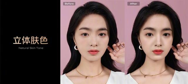 vivo S12正式开售 王嘉尔带你全方位了解新机休闲区蓝鸢梦想 - Www.slyday.coM vivo S12正式开售 王嘉尔带你全方位了解新机休闲区蓝鸢梦想 - Www.slyday.coM