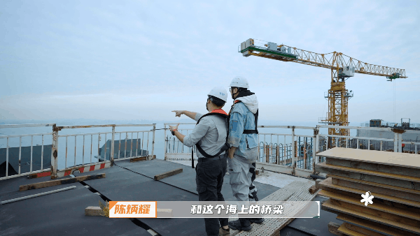 走,跟着乌合麒麟去看中山……休闲区蓝鸢梦想 - Www.slyday.coM 走,跟着乌合麒麟去看中山……休闲区蓝鸢梦想 - Www.slyday.coM