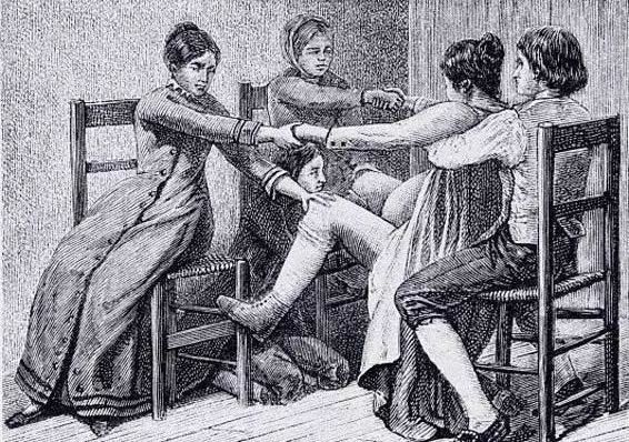 他教会了让产科医生洗手,保住了产妇的性命,结果却被当成神经病打死……休闲区蓝鸢梦想 - Www.slyday.coM 他教会了让产科医生洗手,保住了产妇的性命,结果却被当成神经病打死……休闲区蓝鸢梦想 - Www.slyday.coM