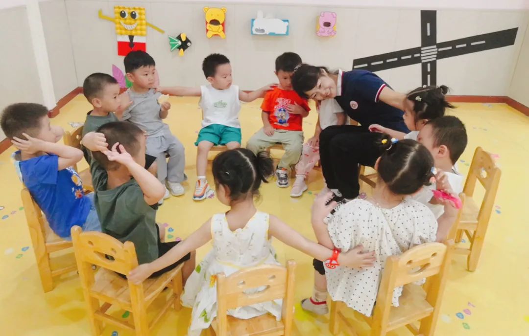 20个候选项目公布!2021年“苏州十大民心工程”等你来票选休闲区蓝鸢梦想 - Www.slyday.coM 20个候选项目公布!2021年“苏州十大民心工程”等你来票选休闲区蓝鸢梦想 - Www.slyday.coM