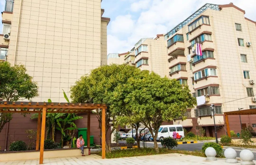 20个候选项目公布!2021年“苏州十大民心工程”等你来票选休闲区蓝鸢梦想 - Www.slyday.coM 20个候选项目公布!2021年“苏州十大民心工程”等你来票选休闲区蓝鸢梦想 - Www.slyday.coM