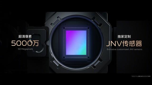 vivo S12正式开售 王嘉尔带你全方位了解新机休闲区蓝鸢梦想 - Www.slyday.coM vivo S12正式开售 王嘉尔带你全方位了解新机休闲区蓝鸢梦想 - Www.slyday.coM