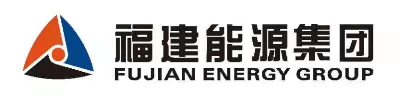 思享2022丨明晚,他们陪你硬核跨年