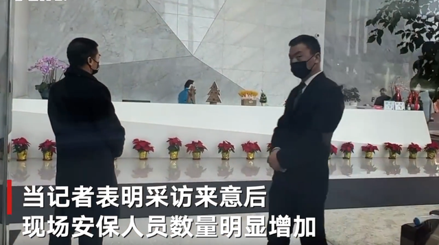 张庭公司代理商揭秘套路,深陷五年一分未赚,成本一两块卖百元休闲区蓝鸢梦想 - Www.slyday.coM 张庭公司代理商揭秘套路,深陷五年一分未赚,成本一两块卖百元休闲区蓝鸢梦想 - Www.slyday.coM