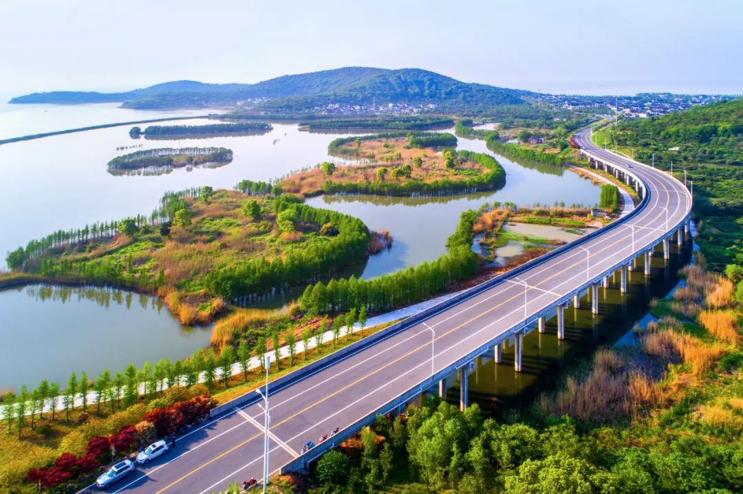 20个候选项目公布!2021年“苏州十大民心工程”等你来票选休闲区蓝鸢梦想 - Www.slyday.coM 20个候选项目公布!2021年“苏州十大民心工程”等你来票选休闲区蓝鸢梦想 - Www.slyday.coM