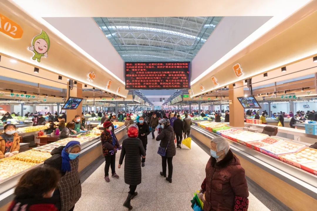 20个候选项目公布!2021年“苏州十大民心工程”等你来票选休闲区蓝鸢梦想 - Www.slyday.coM 20个候选项目公布!2021年“苏州十大民心工程”等你来票选休闲区蓝鸢梦想 - Www.slyday.coM