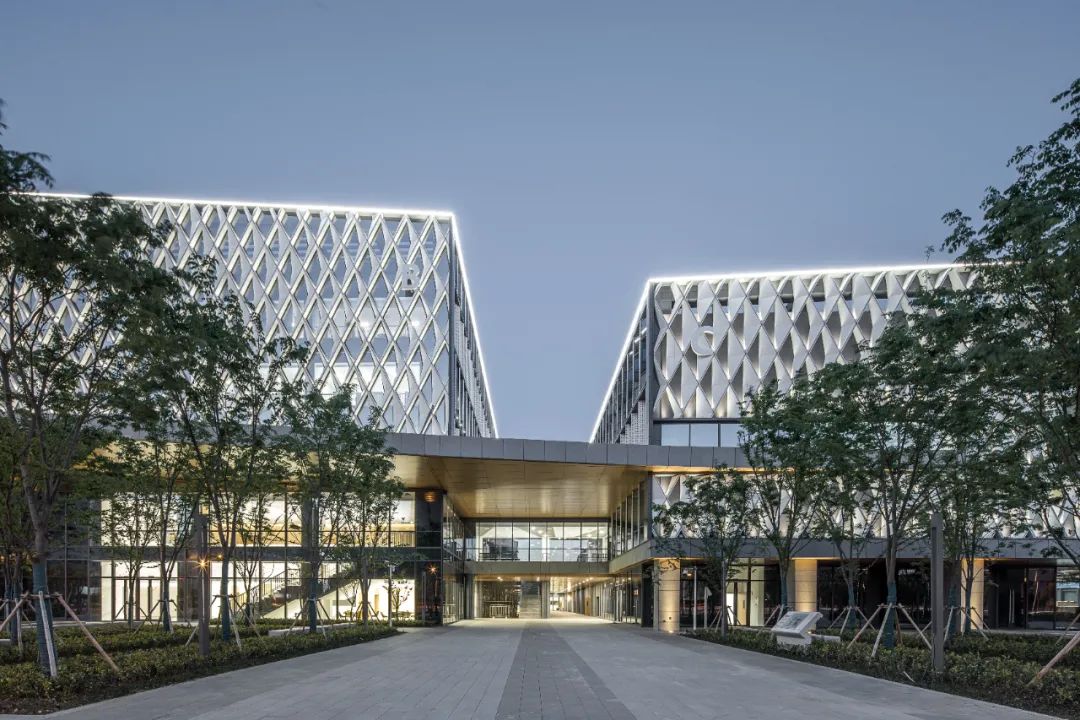 20个候选项目公布!2021年“苏州十大民心工程”等你来票选休闲区蓝鸢梦想 - Www.slyday.coM 20个候选项目公布!2021年“苏州十大民心工程”等你来票选休闲区蓝鸢梦想 - Www.slyday.coM